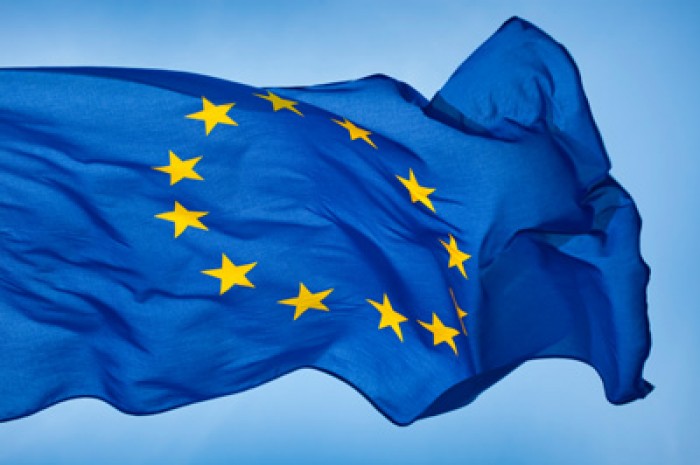Evropska unija i politika proširenja