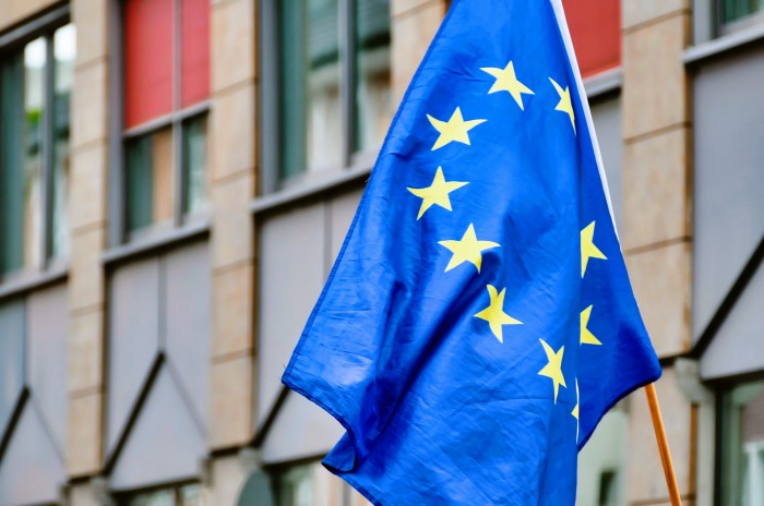 Evropska unija uvodi novi mehanizam za praćenje vladavine prava unutar zemalja članica