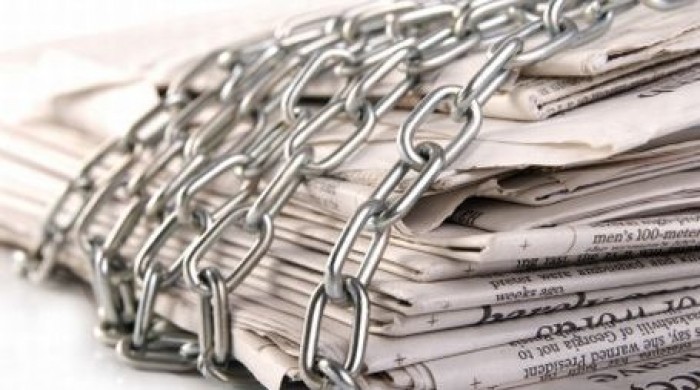 Stanje u medijima u Srbiji -  dokle smo stigli i šta može bolje?
