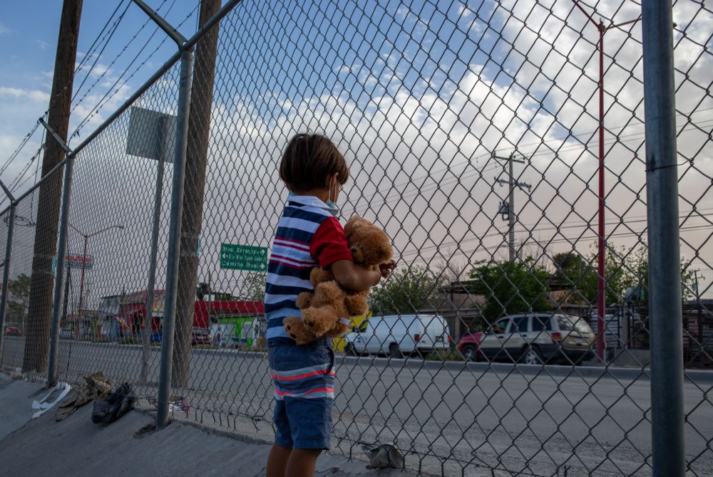 Da li je Srbija potencijalni centar za povratak migranata iz Evropske unije?