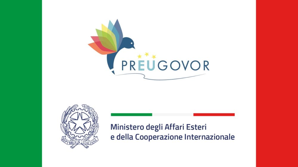 PrEUgovor nastavlja pomno da prati vladavinu prava u Srbiji uz podršku italijanskog Ministarstva spoljnih poslova i međunarodne saradnje