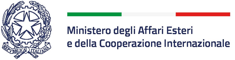 Italijansko Ministarstvo spoljnih poslova i međunarodne saradnje podržava prEUgovor u očuvanju ključnih reformi u fokusu evrointegracija